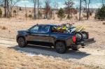 GMC Sierra Denali CarbonPro Edition Crew Cab 2019 года